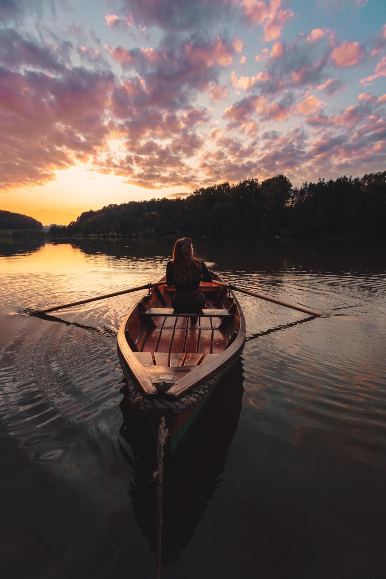 Falkensteiner Premium Camping Lake Blagus Sveti Jurij ob Scavnici 外观 照片